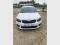 preview Skoda Octavia #0