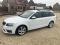 preview Skoda Octavia #2