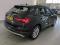 preview Audi Q3 #1