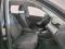 preview Audi Q3 #2