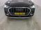 preview Audi Q3 #4