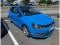 preview Volkswagen Polo #1