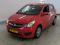 preview Opel Karl #0