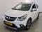 preview Opel Karl #0