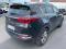 preview Kia Sportage #1