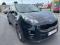 preview Kia Sportage #2