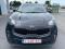 preview Kia Sportage #3