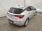 preview Opel Astra #3