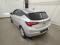 preview Opel Astra #4