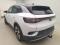 preview Volkswagen ID.4 #2
