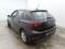 preview Volkswagen Polo #3