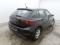 preview Volkswagen Polo #4