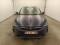 preview Opel Corsa #0