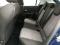 preview Opel Corsa #5