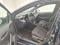 preview Toyota Corolla #5