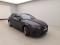 preview Audi A3 #1