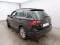 preview Volkswagen Tiguan #3