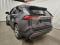 preview Toyota RAV 4 #3