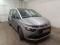 preview Citroen C4 #2