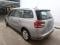 preview Citroen C4 #3