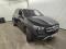 preview Mercedes GLE 350 #1