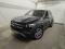 preview Mercedes GLE 350 #2
