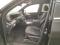 preview Mercedes GLE 350 #5