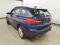 preview BMW X Series #1