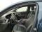 preview Mercedes A 250 #5