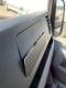 preview Volkswagen Crafter #5