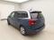 preview Citroen C4 #2