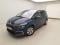 preview Citroen C4 #3