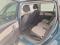preview Citroen C4 #5