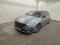 preview Peugeot 308 #2