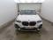preview BMW X1 #0