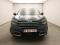 preview Citroen C4 Aircross #0