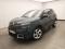 preview Citroen C4 Aircross #2