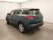 preview Citroen C4 Aircross #3