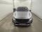 preview Peugeot 308 #0
