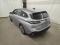 preview Peugeot 308 #3