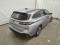 preview Peugeot 308 #4