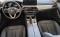 preview BMW 520 #2