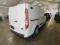 preview Ford Transit Custom #1