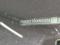 preview Ford Transit Custom #3