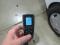 preview Ford Transit Custom #5
