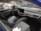 preview Skoda Enyaq #3