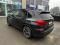 preview BMW X3 #2