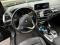 preview BMW X3 #4