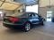 preview Audi A6 #2