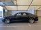 preview Audi A6 #3